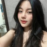 download-29